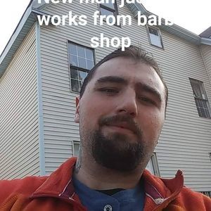 Meet your Posher, Peter